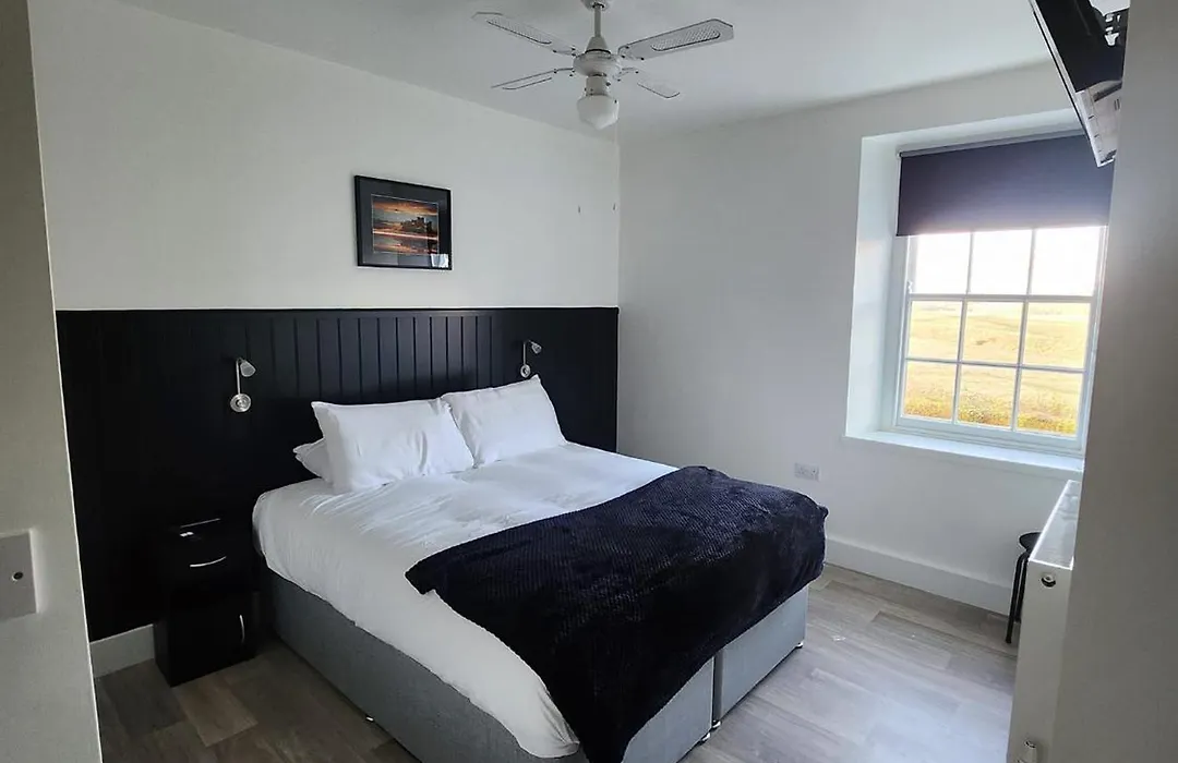 The Dock Hotel-1