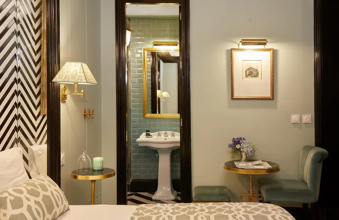 Triana House B&B-1