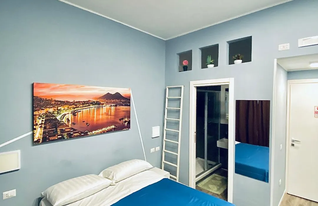 Rodino Rooms-1