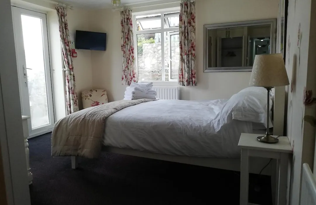 Durham House-1