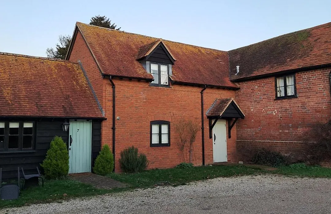 Fat Fox Inn-1