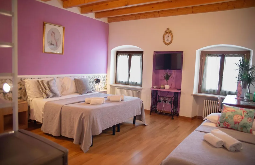 Pietra Di Verona Residenza-1