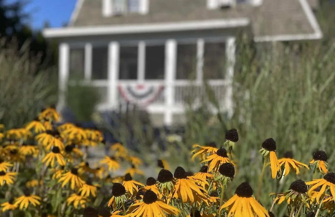White Sails Inn-1