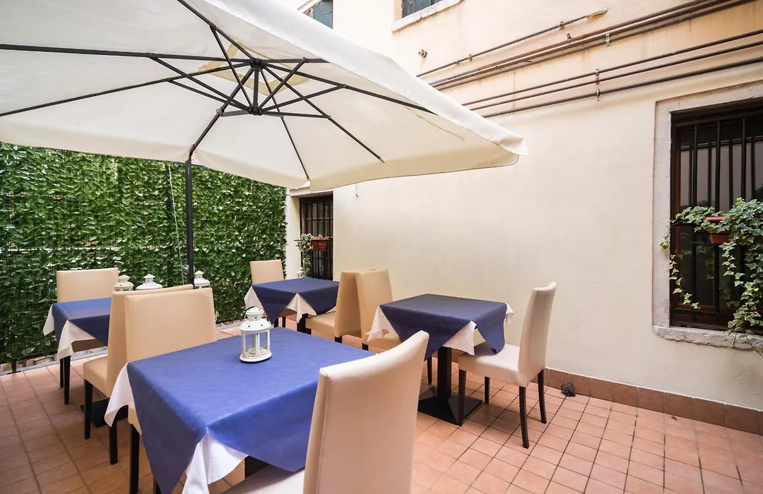 Locanda Al Leon-1
