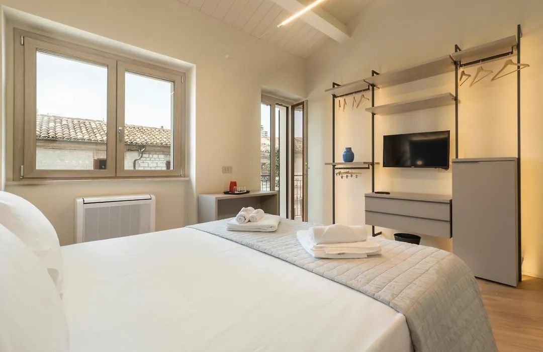 Marna Relais-1