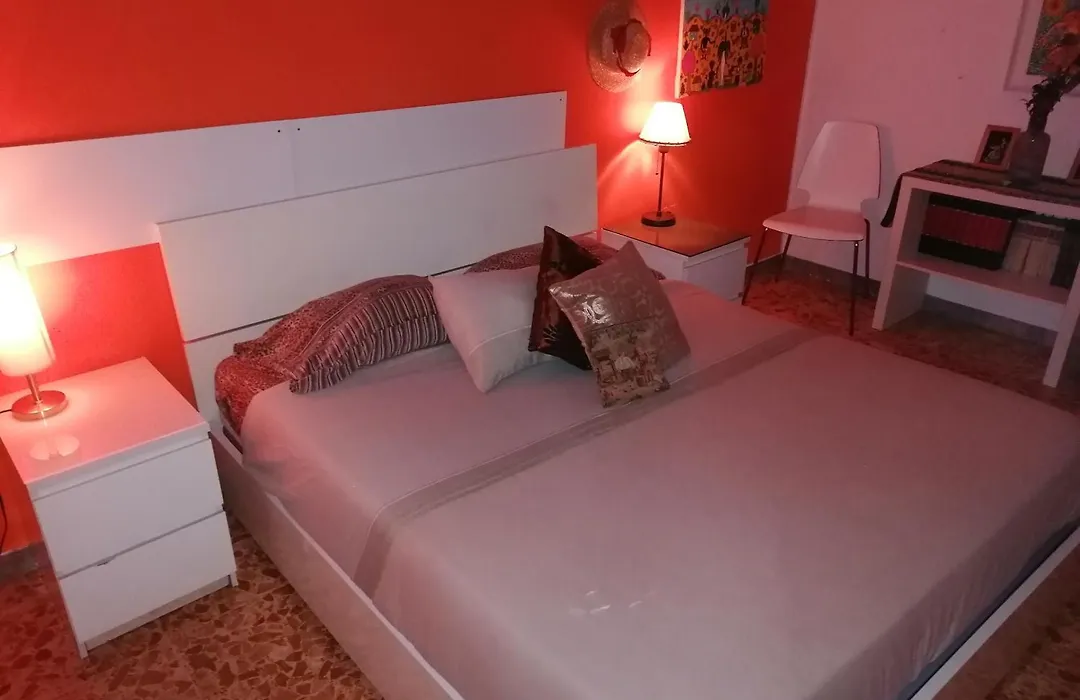 B&B Capua-1