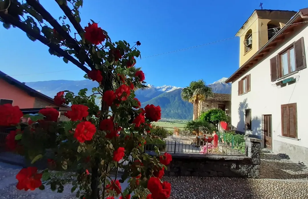 B&B Monastero-1
