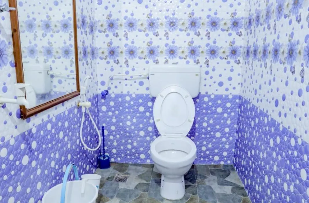 El Lora Resldency-1
