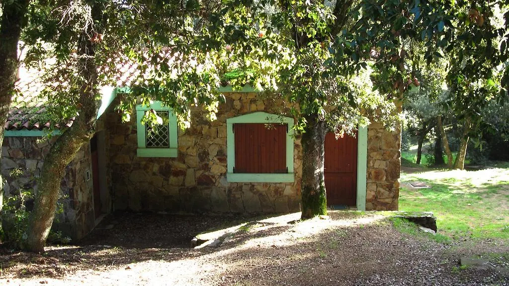 B&B Supramonte-1