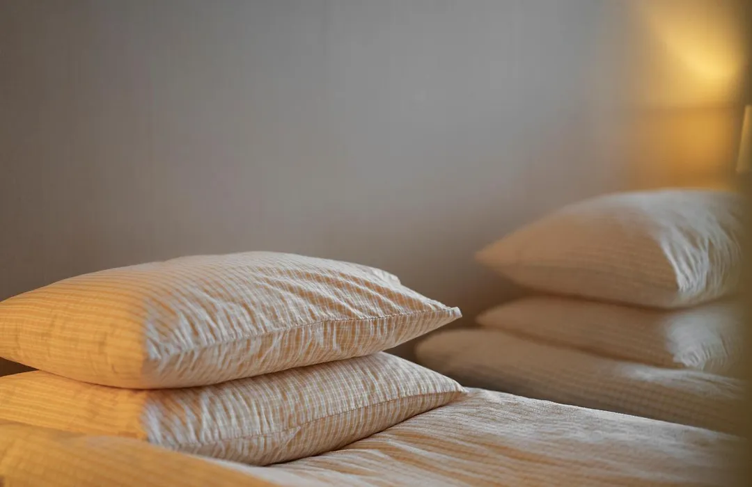 Bed&Breakfast Willa Armas-1