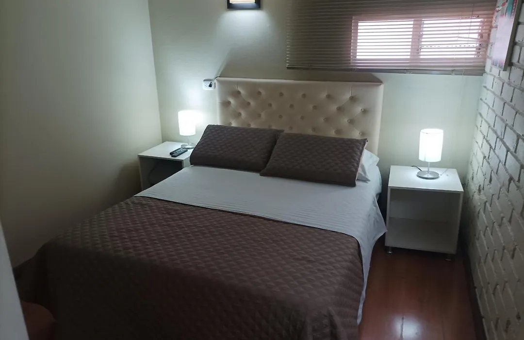 Conforta Rentals-1