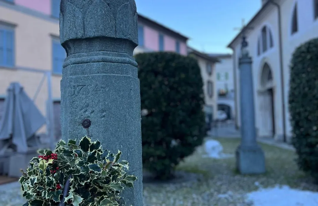 Sanmartino Suite-1