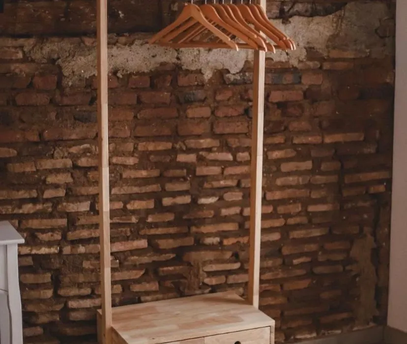 Casa Del Azucar-1