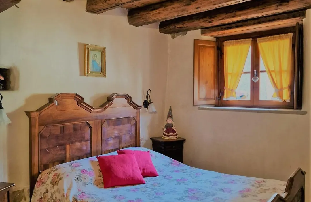 B&B Santa Brigida-1