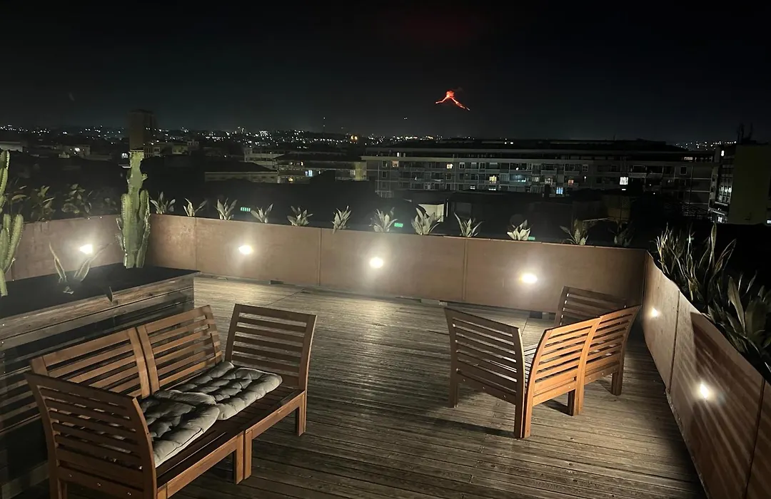 Terrazza Sangiuliano-1