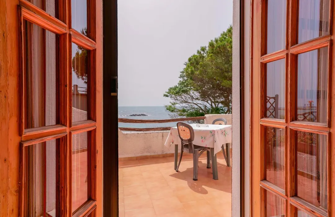 Villa Adelina-1