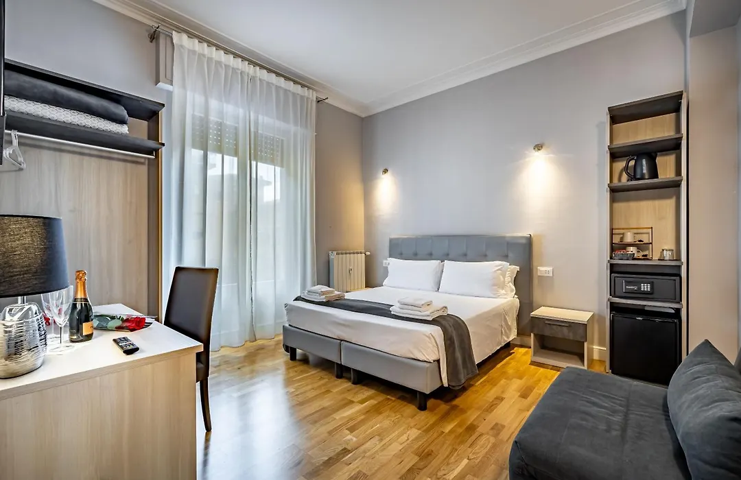 Residenza24-1