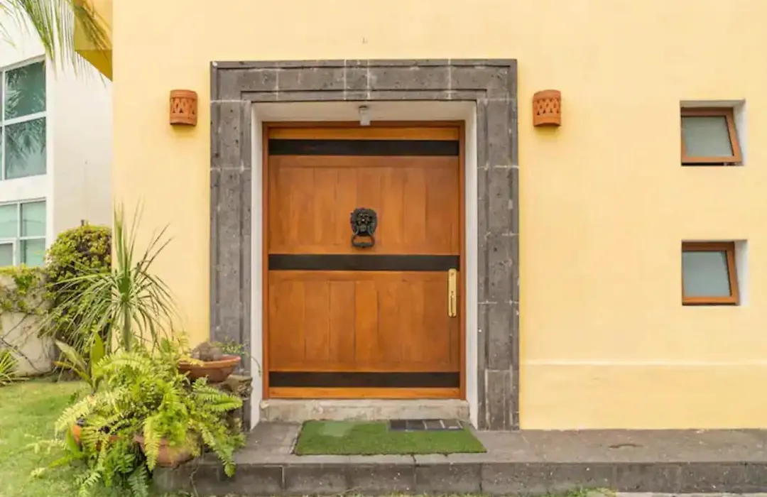 Casa La Columna-1