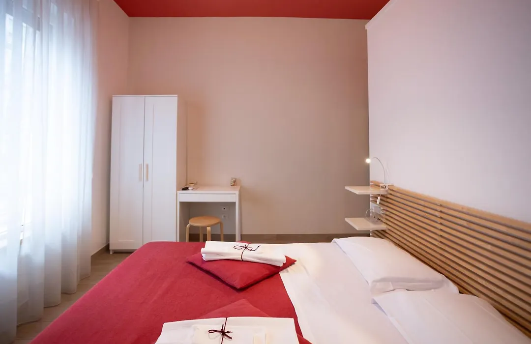B&B In Natura-1
