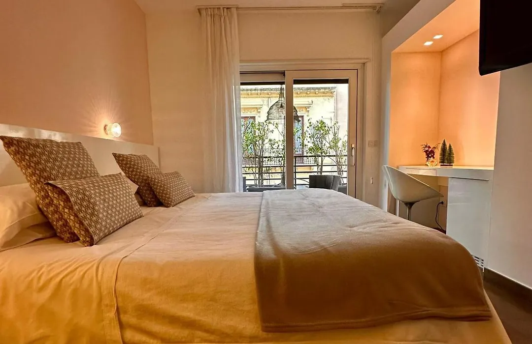 Maison R Boutique-1