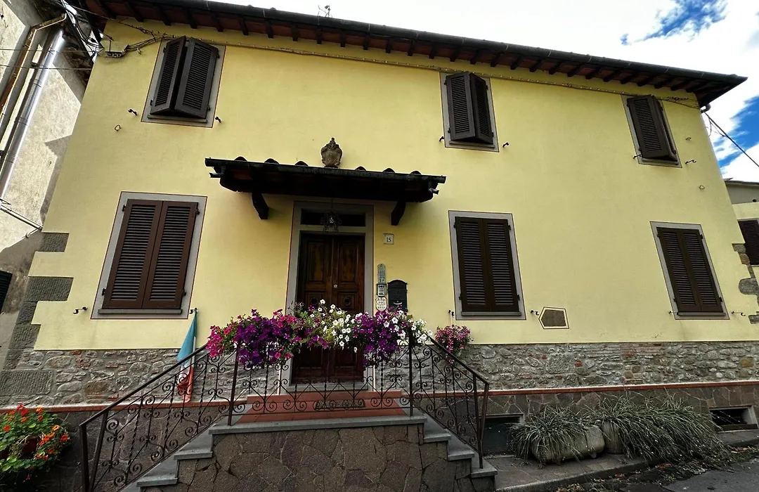A Collodi Io&Mamma-1