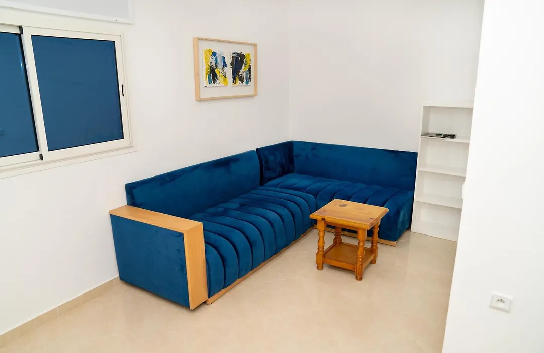 Chez Reda-1