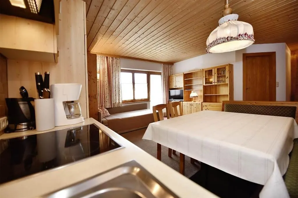 Berghof Gundalatsch-1