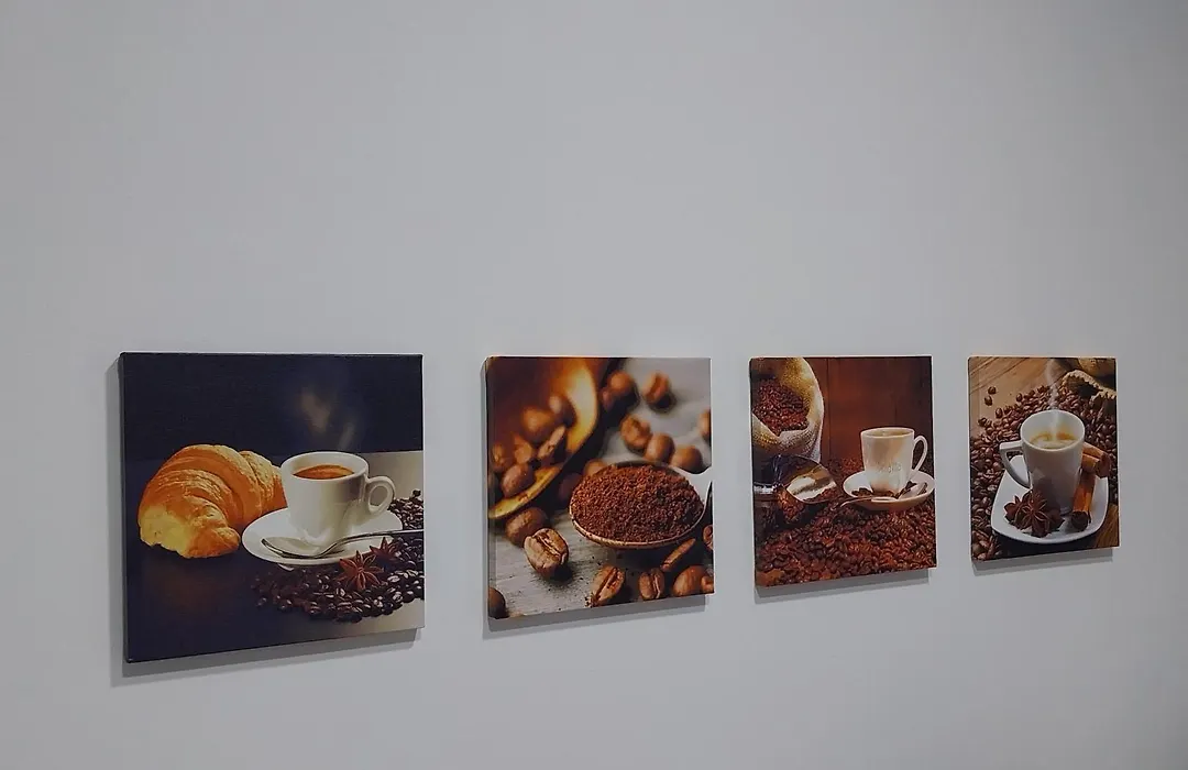 B&B KM 198 Letto e Colazione-1