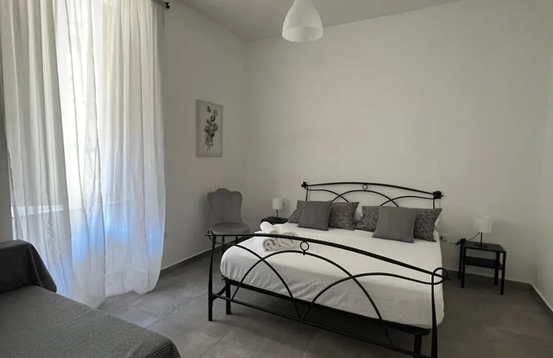 Casa Manfredi-1