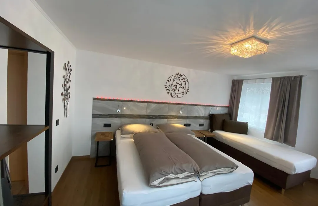 Haus Eder Steiner-1