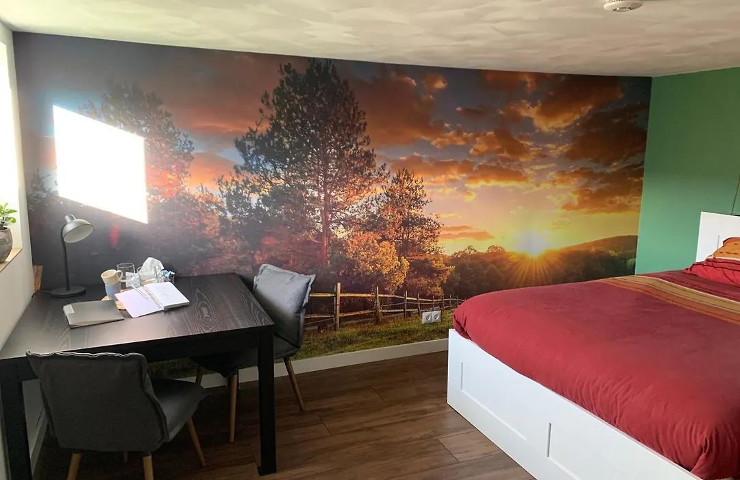 Onze boerderij-1