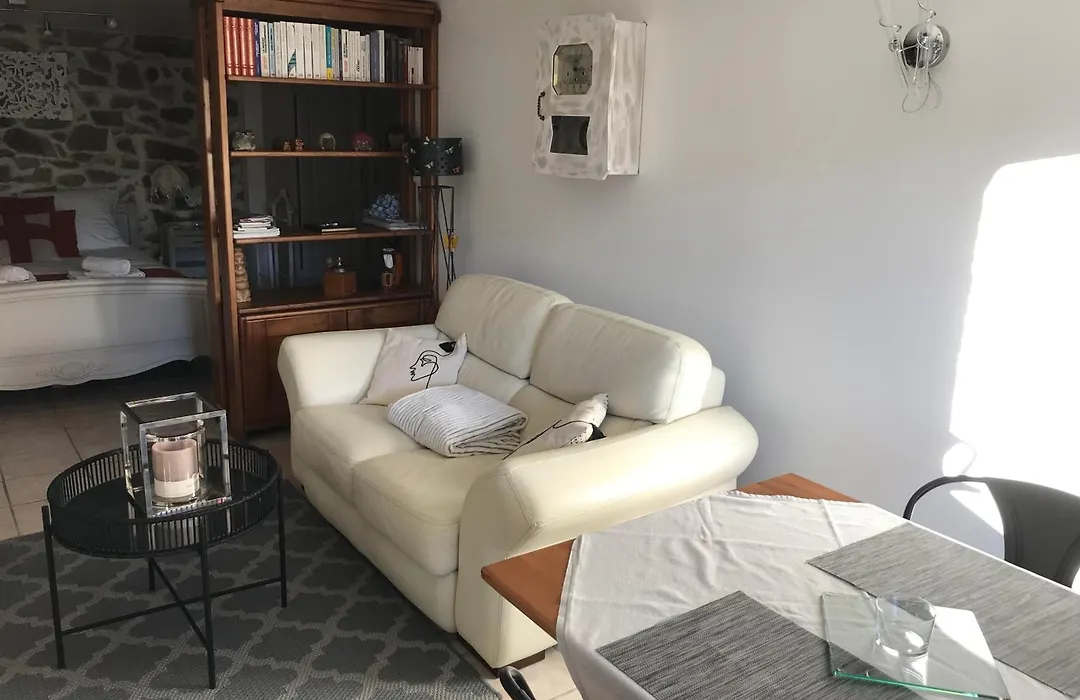 Petit coin de paradis-1