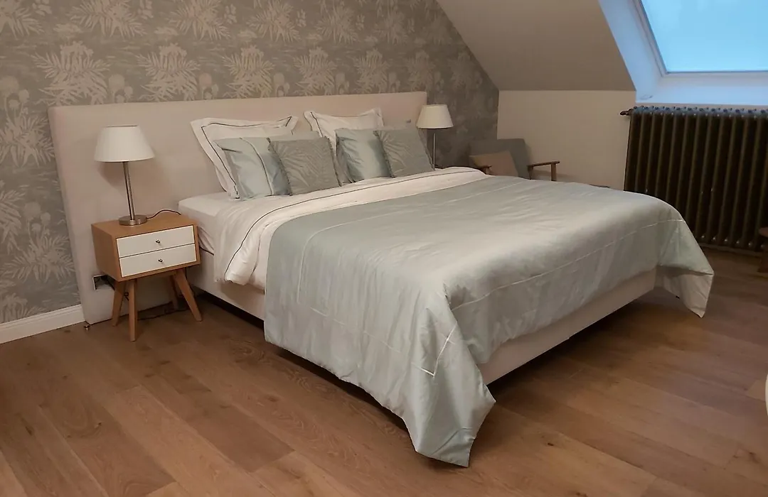 B&B Asmara-1