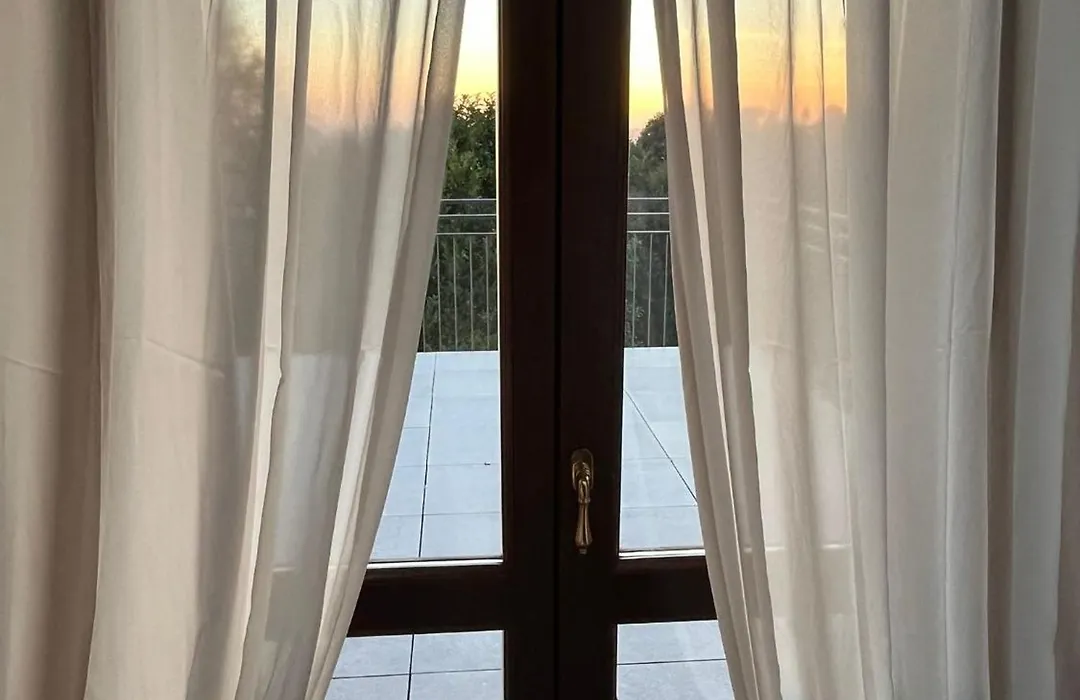 039 Maggioni B&B-1