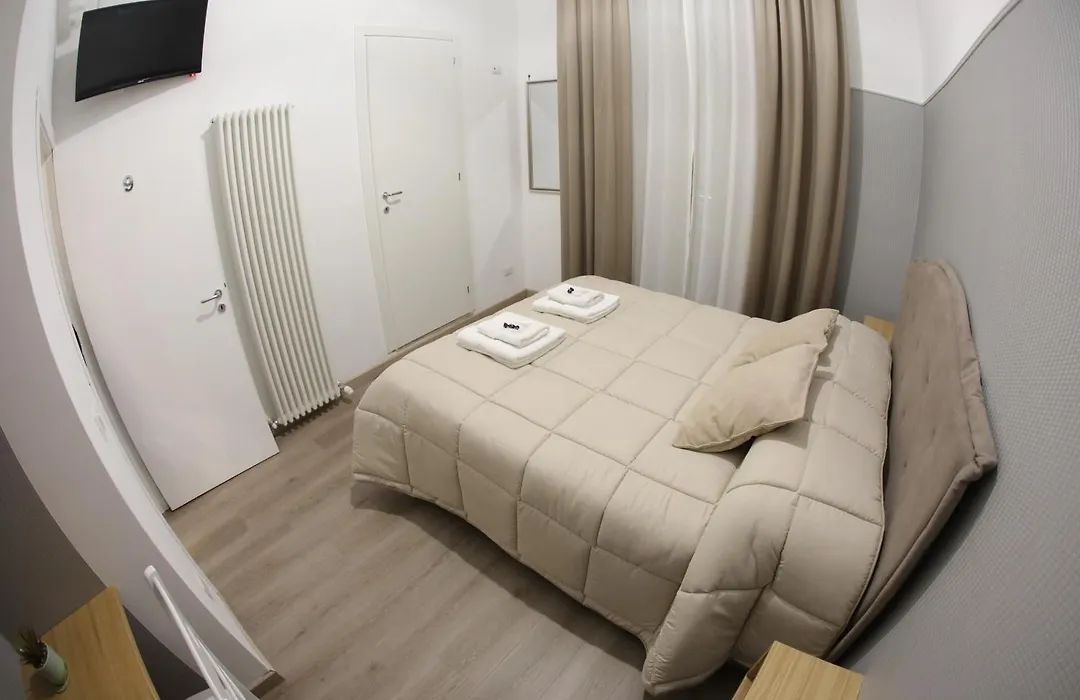 Maison Nilo 15-1