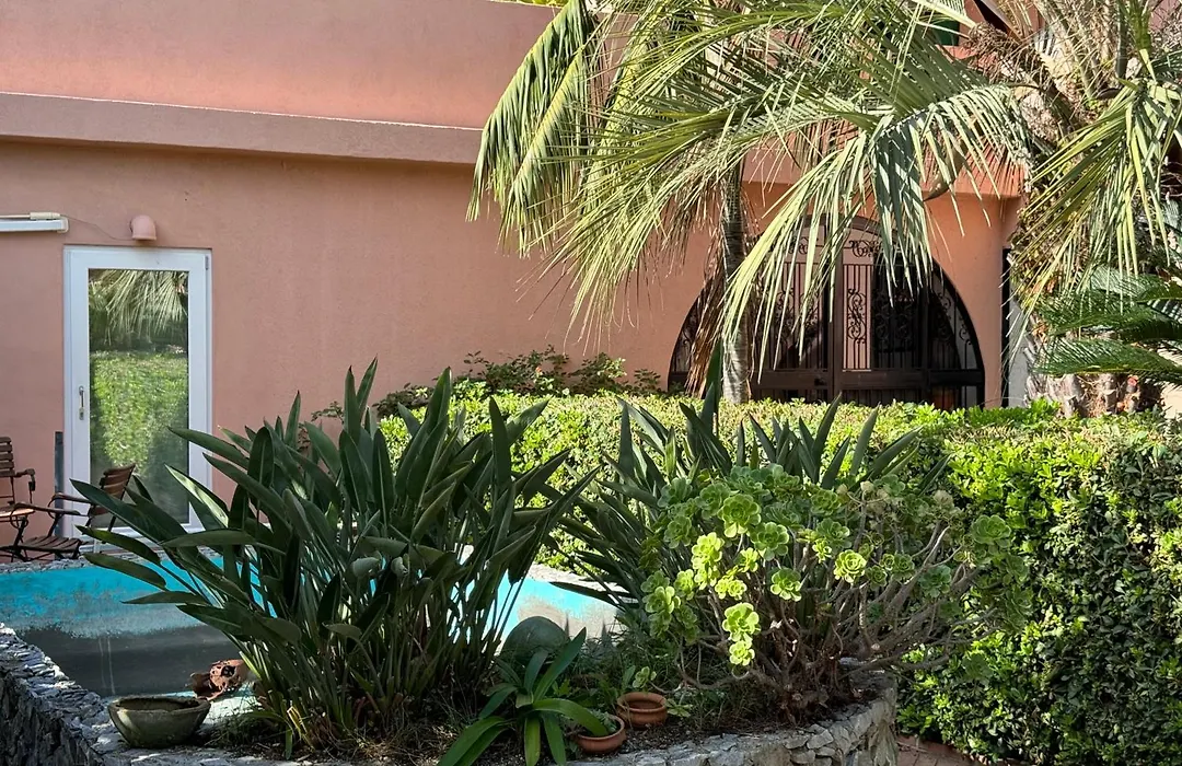 Villa Grande-1