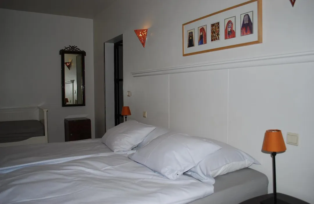 B&B Coup de Coeur-1