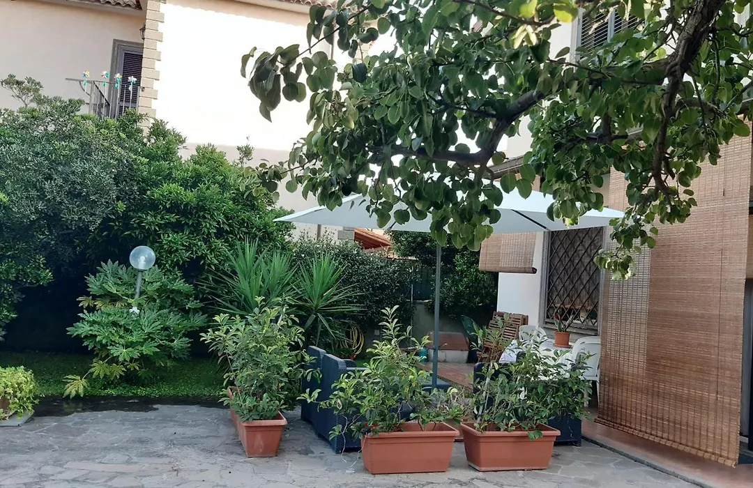 Fabiola B&B-1