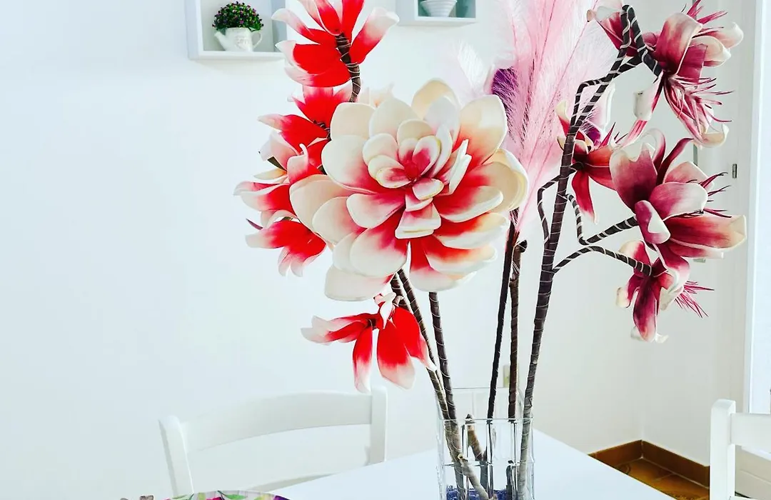 B&B Marrelli Crotone-1