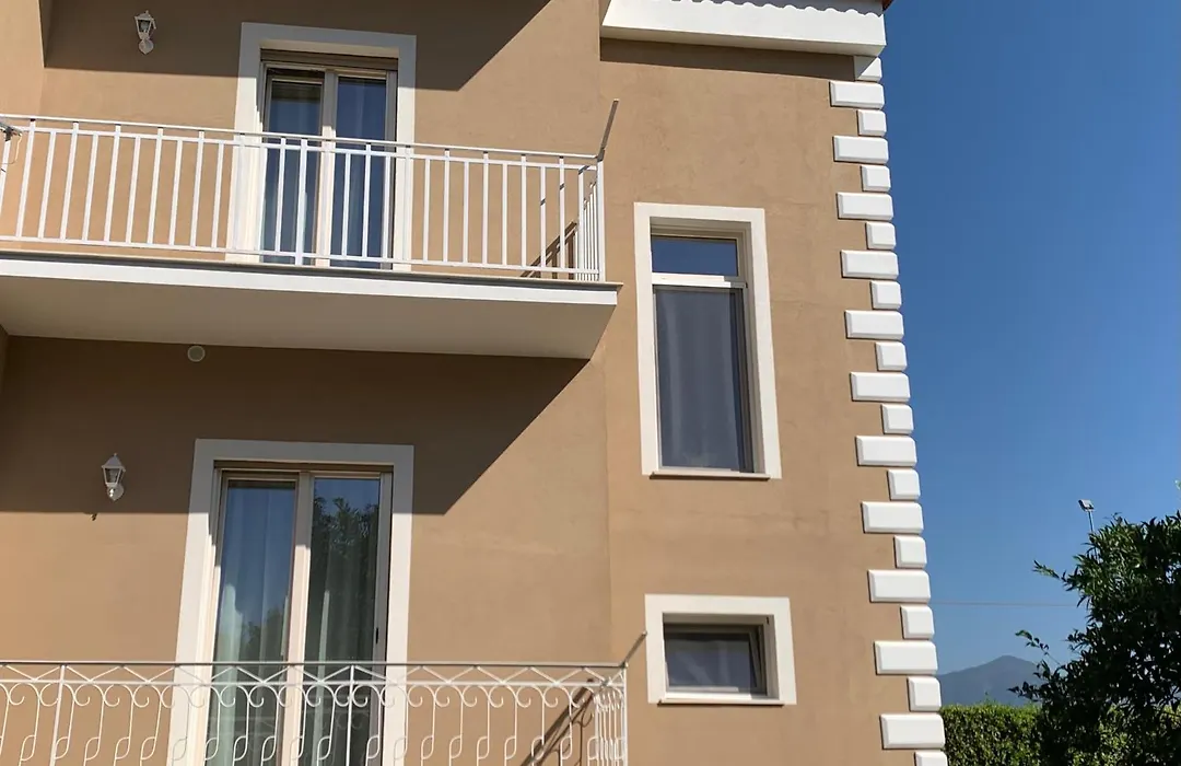 Villa Josette-1