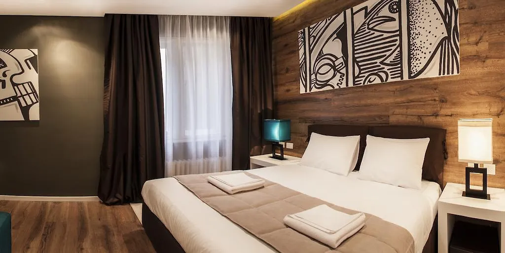 Eden Garden Suites-1