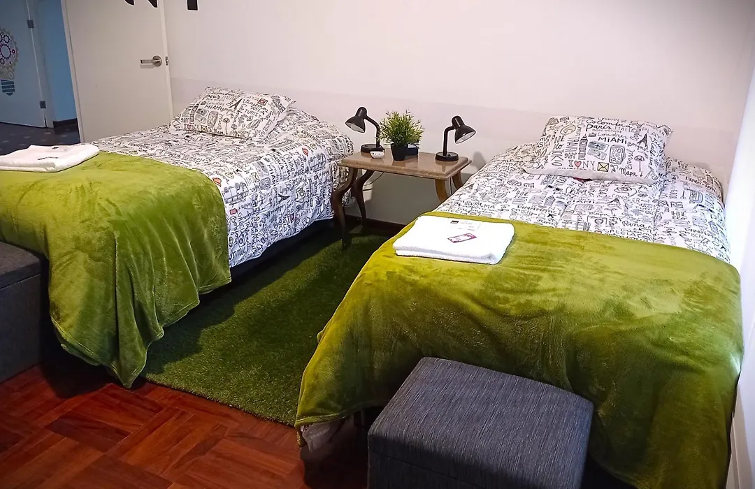 Idea Home-1