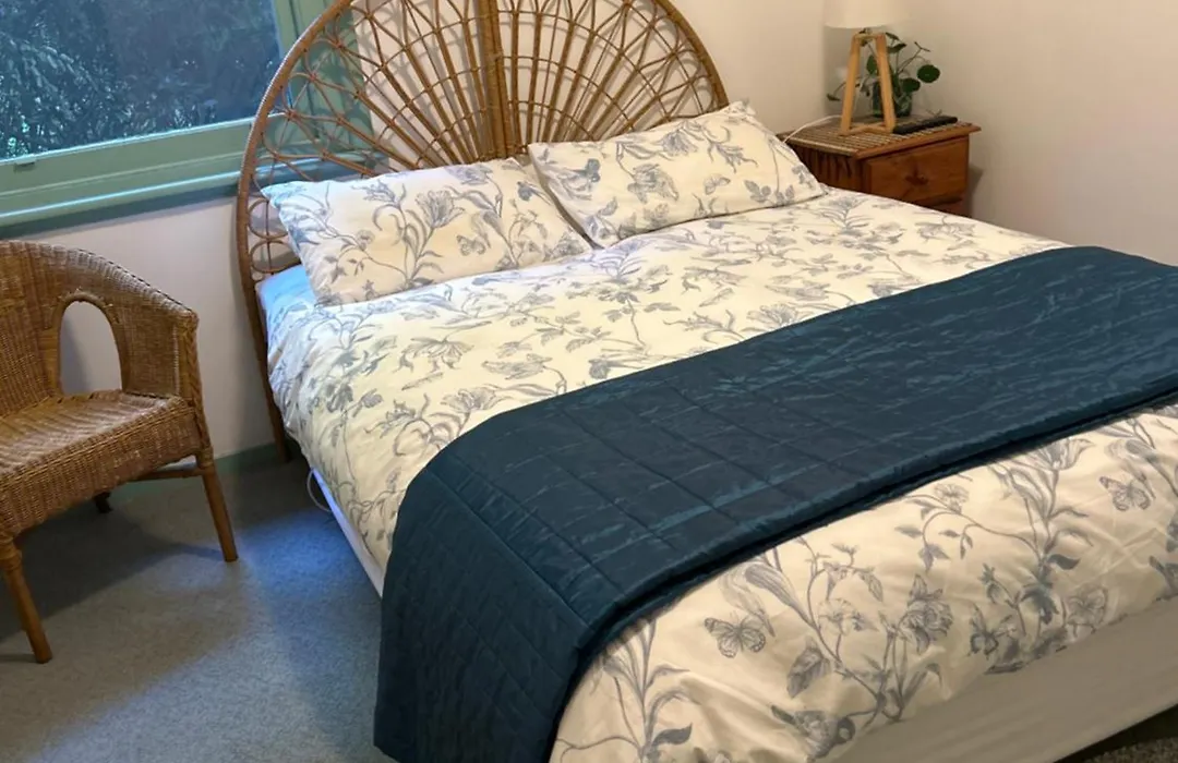 Butlers Guesthouse-1