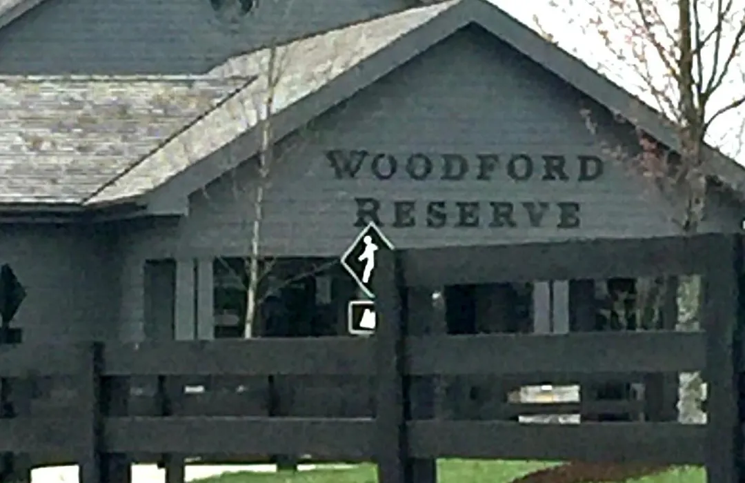 Charred Oaks Inn-1