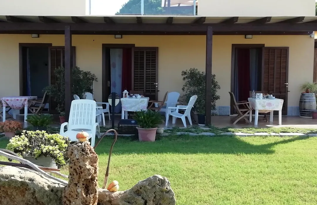 Raggio Di Sale-1