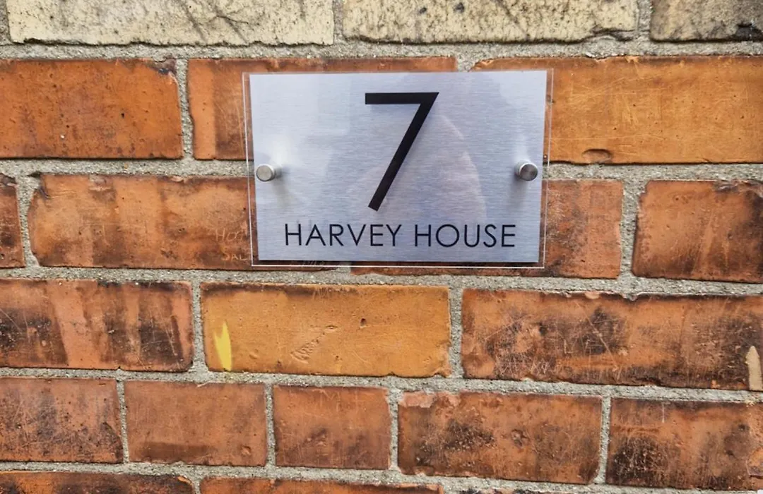 Harvey House-1
