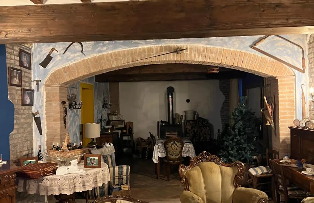 La Frasca-1