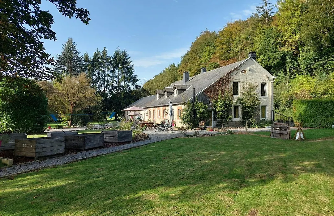 Au Doux Chardon-1