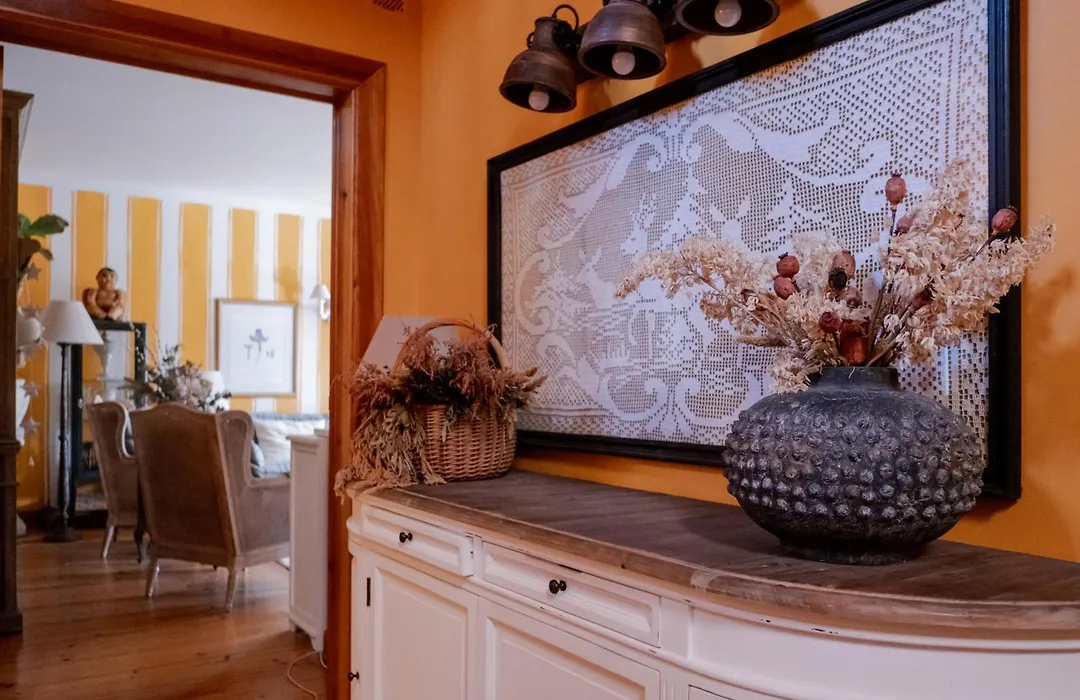 Magnolia B&B-1