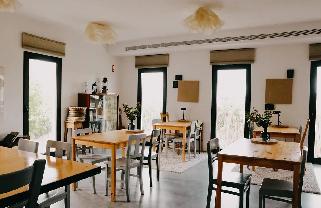 Cambeiros - Guest House-1